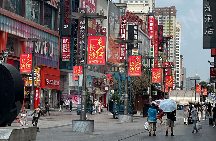 LED燈桿屏,LED廣告機(jī) LED燈桿屏,LED廣告機(jī)