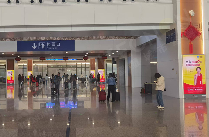 led燈桿屏|智慧燈桿屏|led廣告機(jī)|智慧路燈屏|戶外LED廣告機(jī)|燈桿屏|智慧燈桿|智慧路燈 led燈桿屏|智慧燈桿屏|led廣告機(jī)|智慧路燈屏|戶外LED廣告機(jī)|燈桿屏|智慧燈桿|智慧路燈