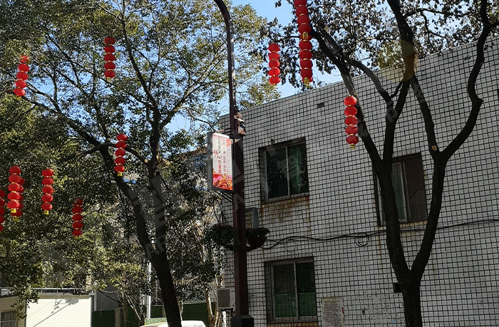 led燈桿屏|智慧燈桿屏|led廣告機(jī)|智慧路燈屏|戶(hù)外LED廣告機(jī)|燈桿屏|智慧燈桿|智慧路燈 led燈桿屏|智慧燈桿屏|led廣告機(jī)|智慧路燈屏|戶(hù)外LED廣告機(jī)|燈桿屏|智慧燈桿|智慧路燈