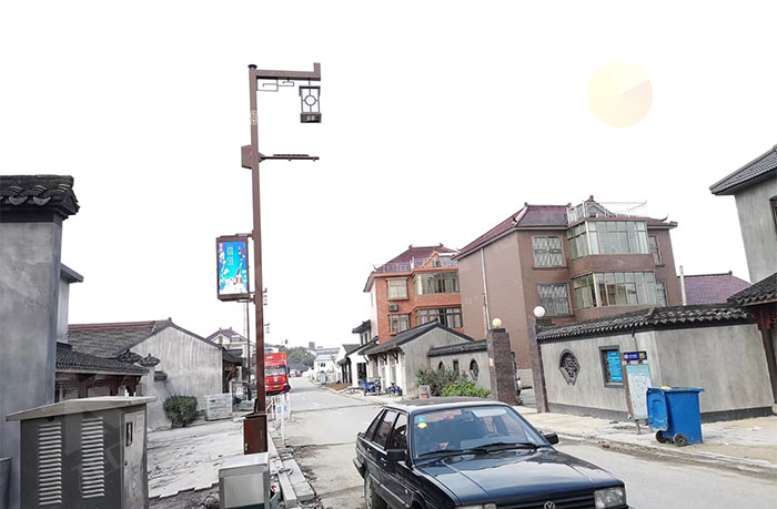 led燈桿屏|智慧燈桿屏|led廣告機(jī)|智慧路燈屏|戶外LED廣告機(jī)|燈桿屏|智慧燈桿|智慧路燈 led燈桿屏|智慧燈桿屏|led廣告機(jī)|智慧路燈屏|戶外LED廣告機(jī)|燈桿屏|智慧燈桿|智慧路燈