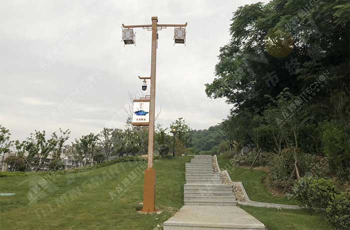 led燈桿屏|智慧燈桿屏|led廣告機(jī)|智慧路燈屏|戶外LED廣告機(jī)|燈桿屏|智慧燈桿|智慧路燈