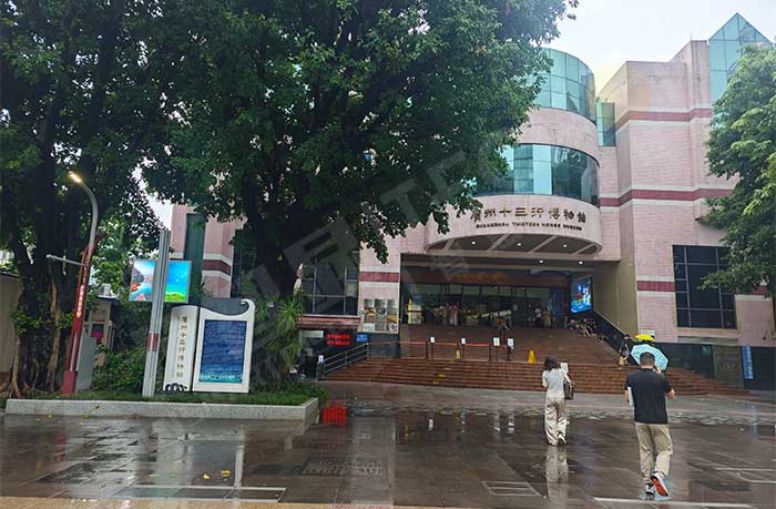 led燈桿屏|智慧燈桿屏|led廣告機|智慧路燈屏|戶外LED廣告機|燈桿屏|智慧燈桿|智慧路燈