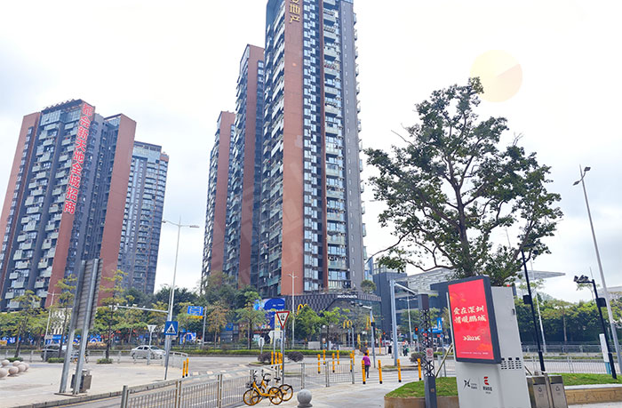 led燈桿屏|智慧燈桿屏|led廣告機(jī)|智慧路燈屏|戶外LED廣告機(jī)|燈桿屏|智慧燈桿|智慧路燈